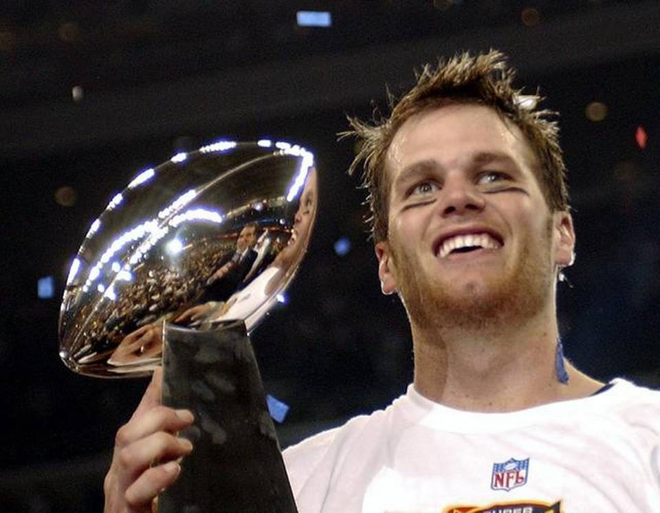 Brady-trophy-1.jpg