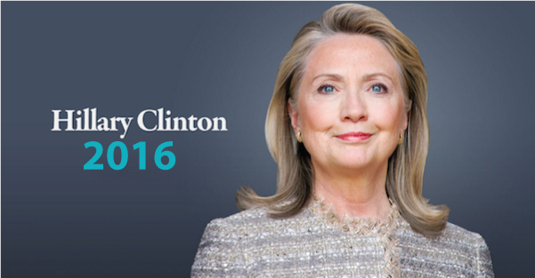 Hillary+Clinton+campaign%2C+the+dark+side