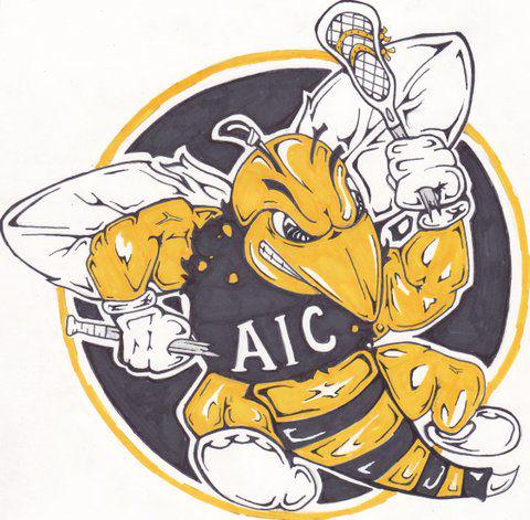 AIC Lacrosse: New Coach, New Beginning