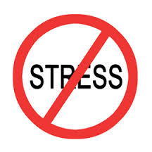 Student Activities Board Hosting Stress Free Week