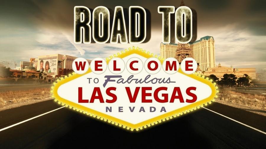 Road+to+Vegas%2C+Mens+Rugby+style