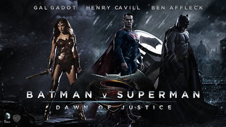 batman-vs-superman-dawn-of-justice
