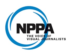nppa_new_logo_nov2012_onwhite