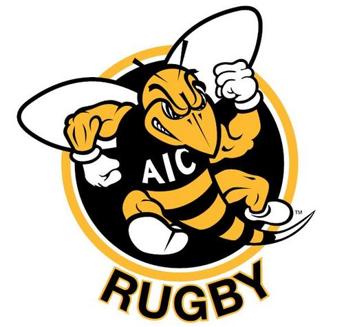 AIC mens rugby continues to shine, moving to 6-0