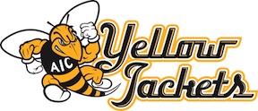 Yellow Jackets baseball team ready for the season