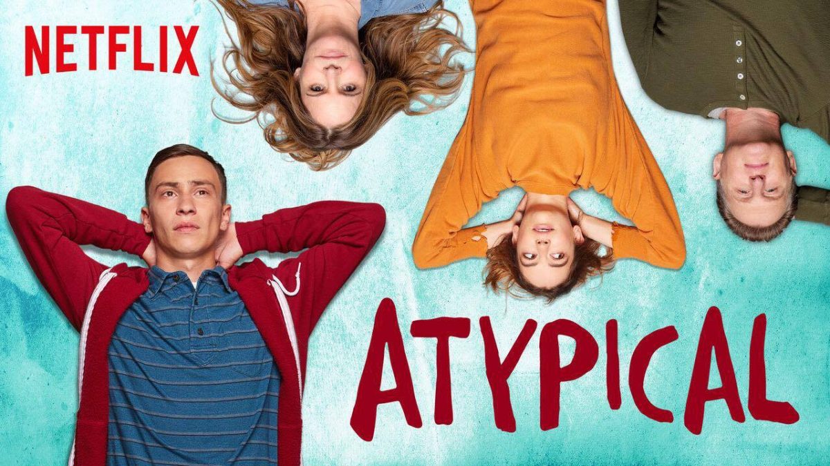Review: Atypical