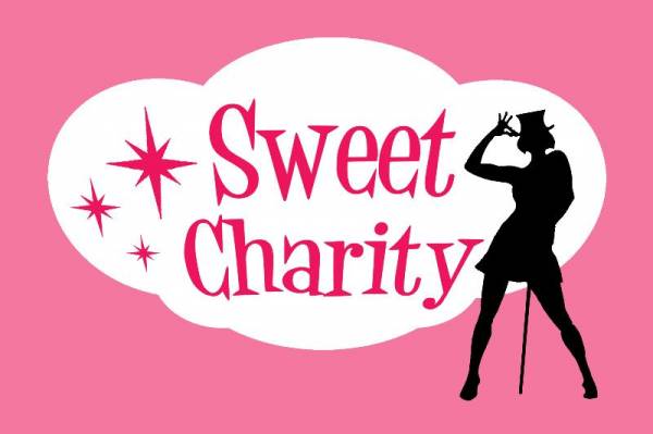 Sweet Charity coming to the Griswold