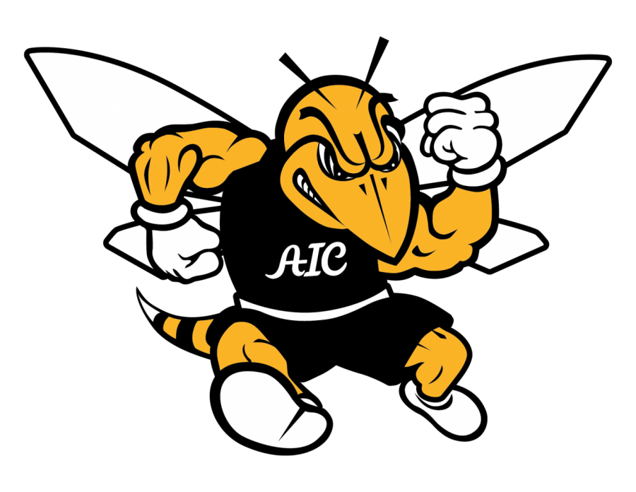 New beginnings for AIC Track and Field freshmen