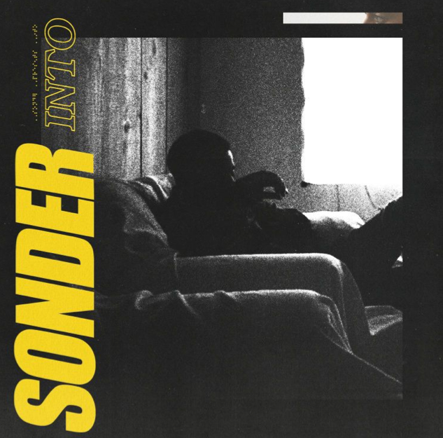 Review: The Into EP by Sonder: Neo-soul, R&B group on the rise
