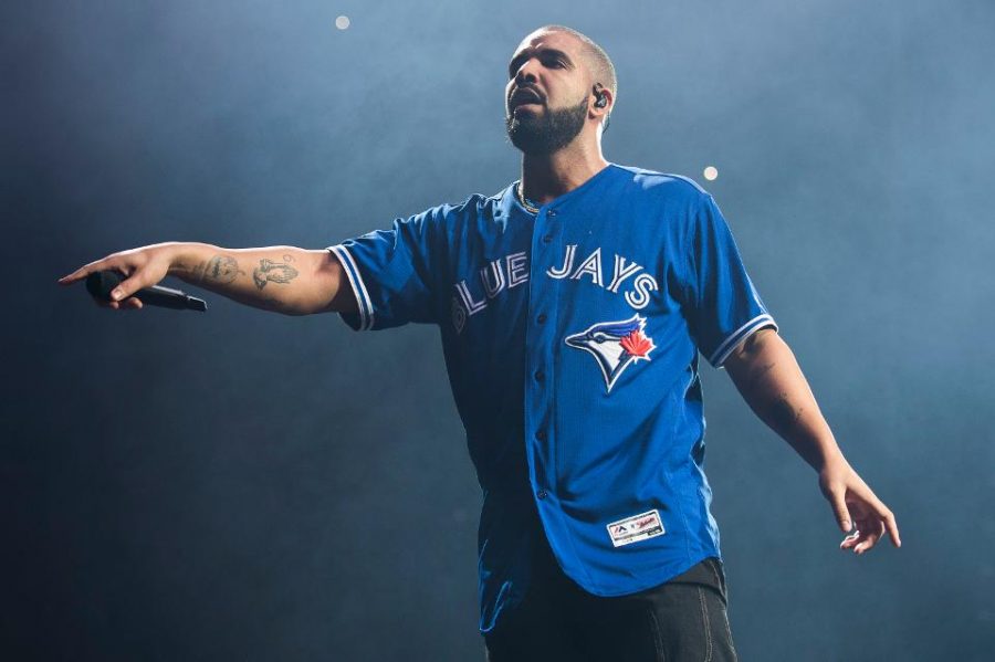 Review: Drake's "More Life"