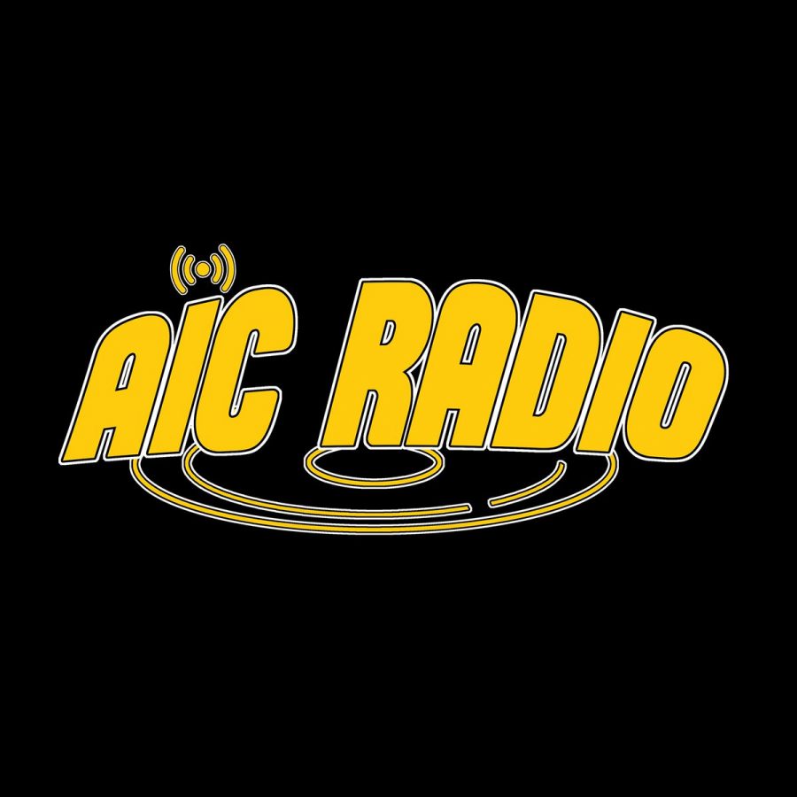 Buzz Bash -- celebrating 50 years of AIC radio