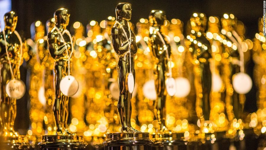 Oscars+voters+doing+it+right+in+2018%3F