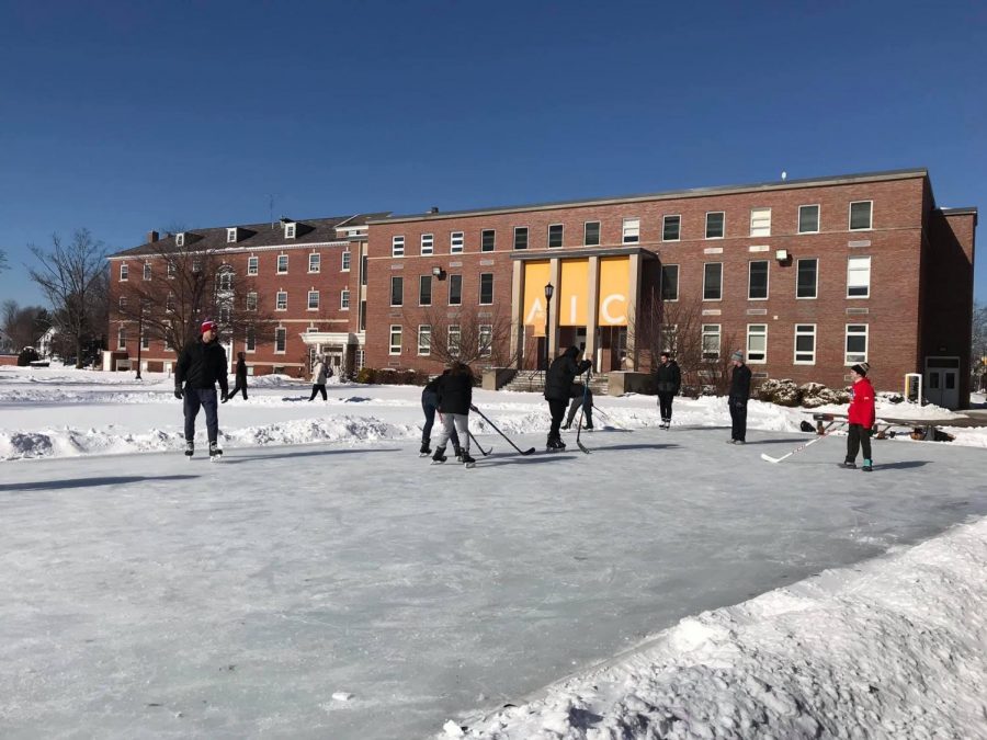 Quadrangle+ice+time+for+all