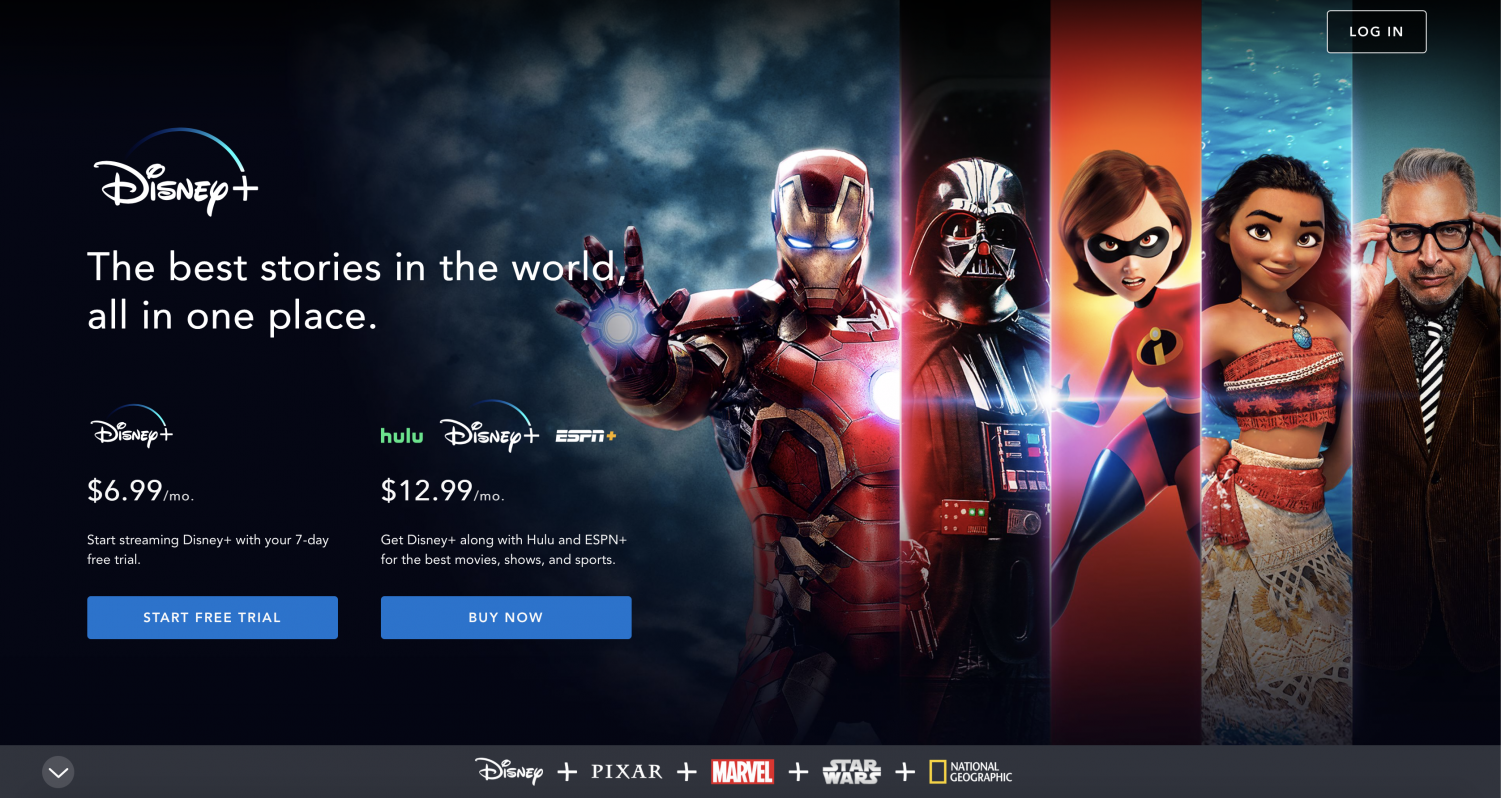 customer-complaints-trouble-the-launch-of-disney-plus-streaming-service