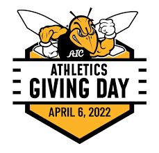 Athletes Across Campus Get Ready for Giving Day 2022