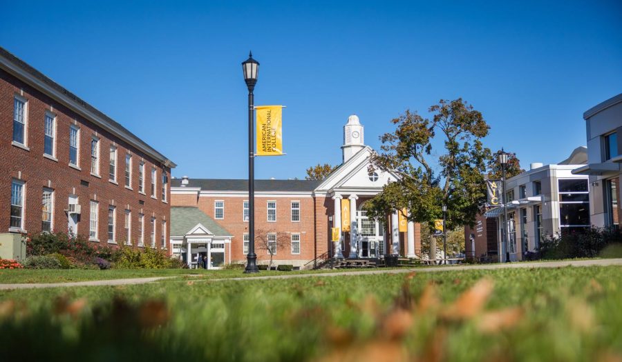 AIC Receives a Grant to Elevate Diversity and Equity Objectives